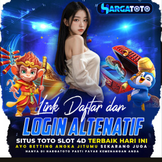 loginaltenatif_500x500