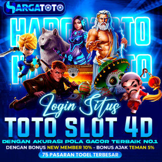 loginsitus_2_500x500