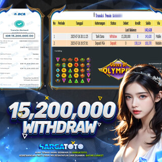 wd15.200-27july