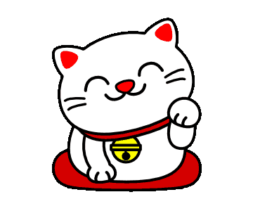 hargatotokucinggif.gif