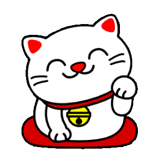 hargatotokucinggif