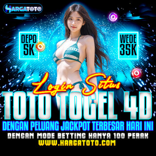 4d-hari-ini