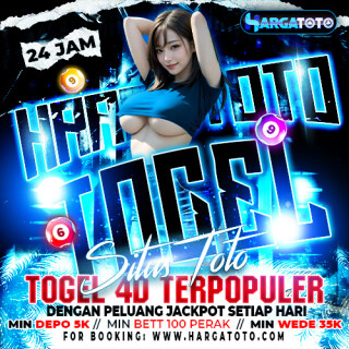 4d-peluang