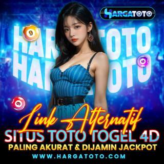 alternatif-3