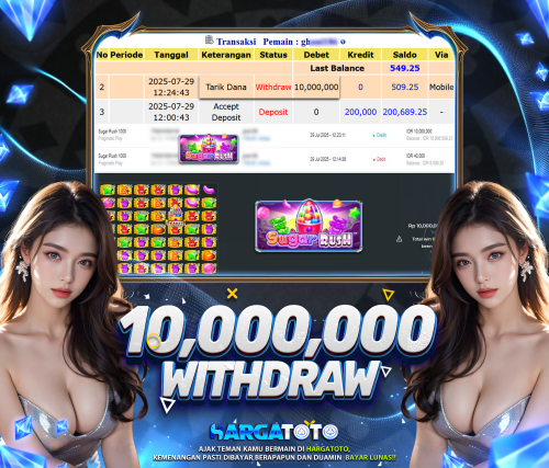 10JT---29.png