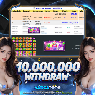 10JT---29