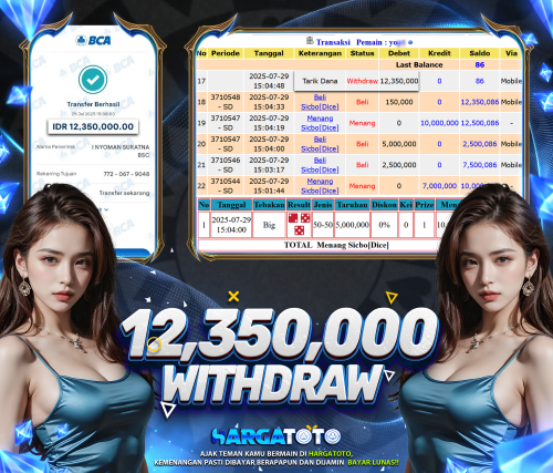12JT---29.png