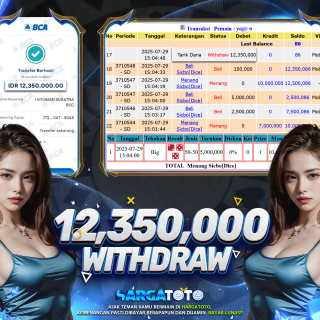 12JT---29