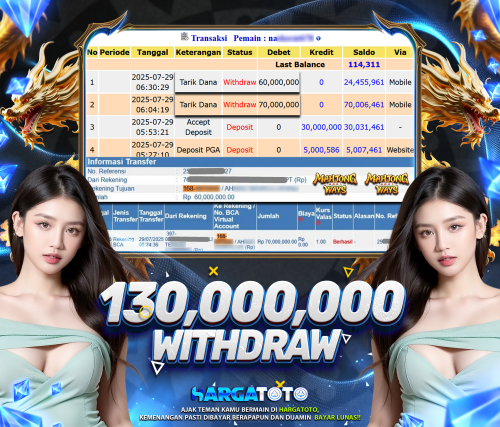 130JT---29.png