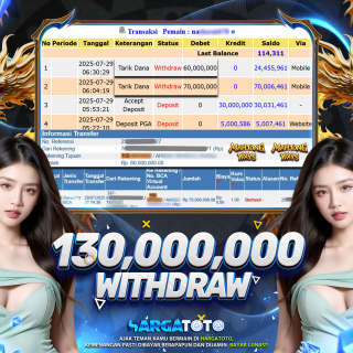 130JT---29