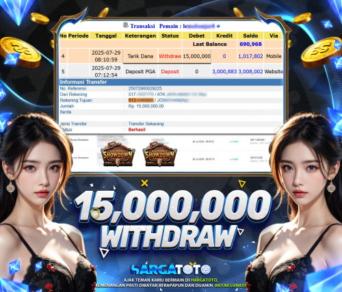 15JT---29.png