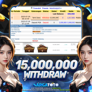 15JT---29