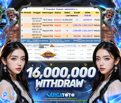 16JT---29.png