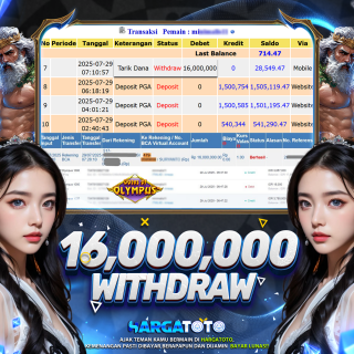 16JT---29