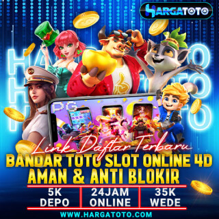 bandar-slot