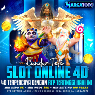 bandartoto_500x500-6