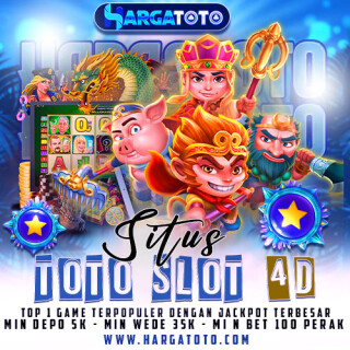 totoslot_1_500x500-3