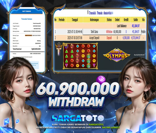 60.900-31-july5c6b8e9611481c94.jpeg