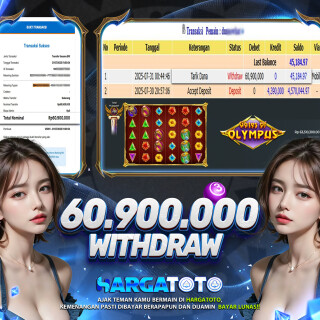 60.900-31-july5c6b8e9611481c94