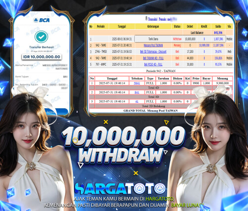 10JT--1agustus.jpeg