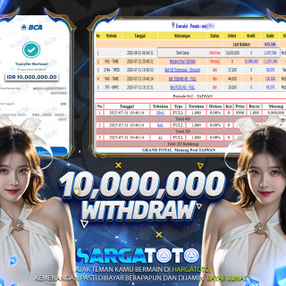10JT--1agustus