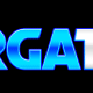 hargatotogif