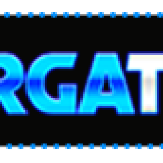 logohargatoto