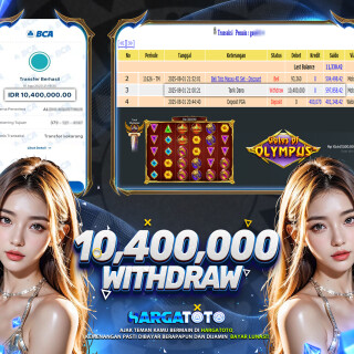 10JT---02augustus