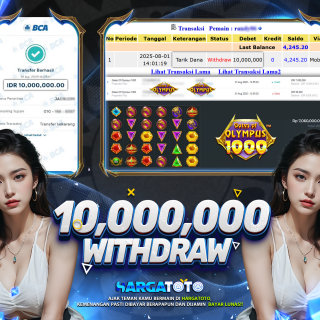 10JT---1aug