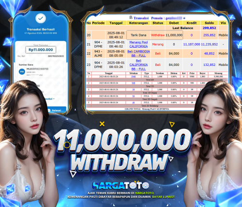 11JT---1aug.png
