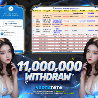 11JT---1aug