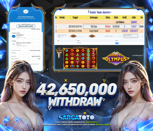42jt-02agustus.jpeg