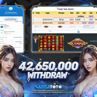42jt-02agustus