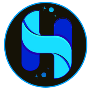 icon-harga3