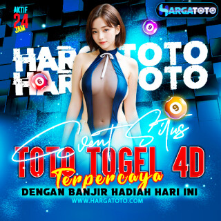 toto-4d-banjira20488ef3737a664
