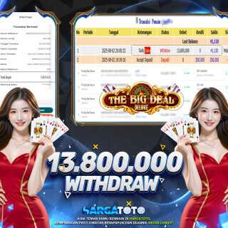 13jt03agust