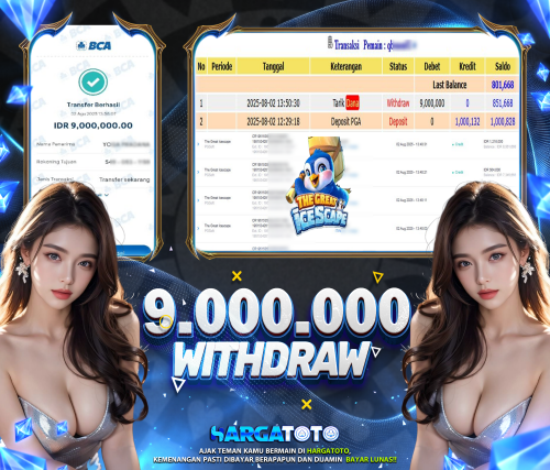 9jt-ice-02-agustus.png