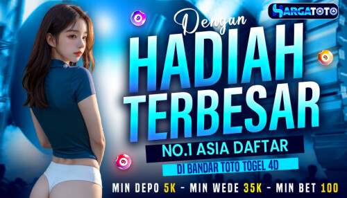 hadiahterbesar 840x480