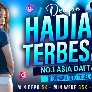 hadiahterbesar_840x480
