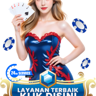 icon_lc