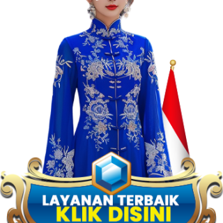 iconlc_agustus