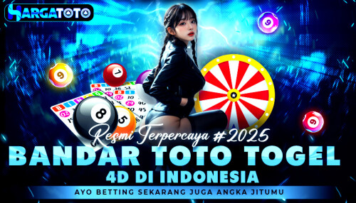 resmiterpercaya 840x480