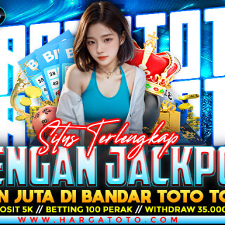 situs-terlengkap