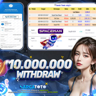 wd10jt03agust