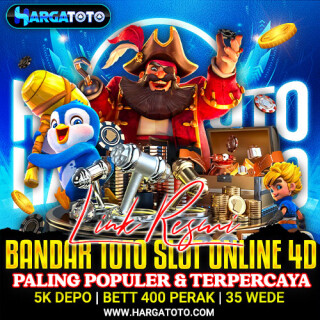 populer
