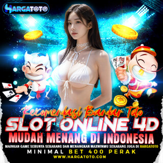 slot-menang