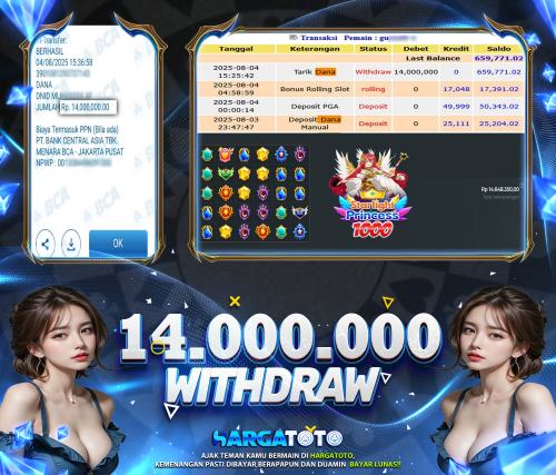 14jt-22agustus.png