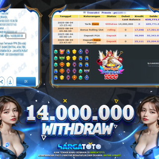 14jt-22agustus