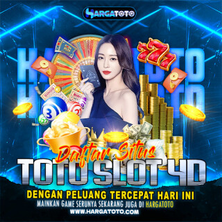 4d--tercepat