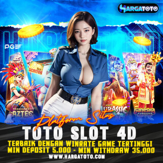 4d--tertinggi